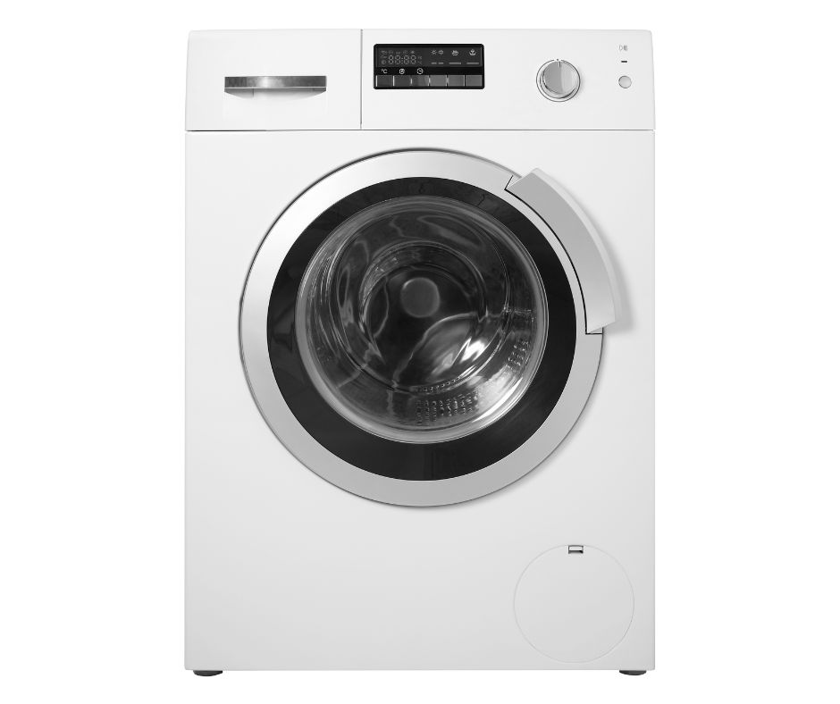 Washing Machine sales by Boland Appliances and Repairs Paarl