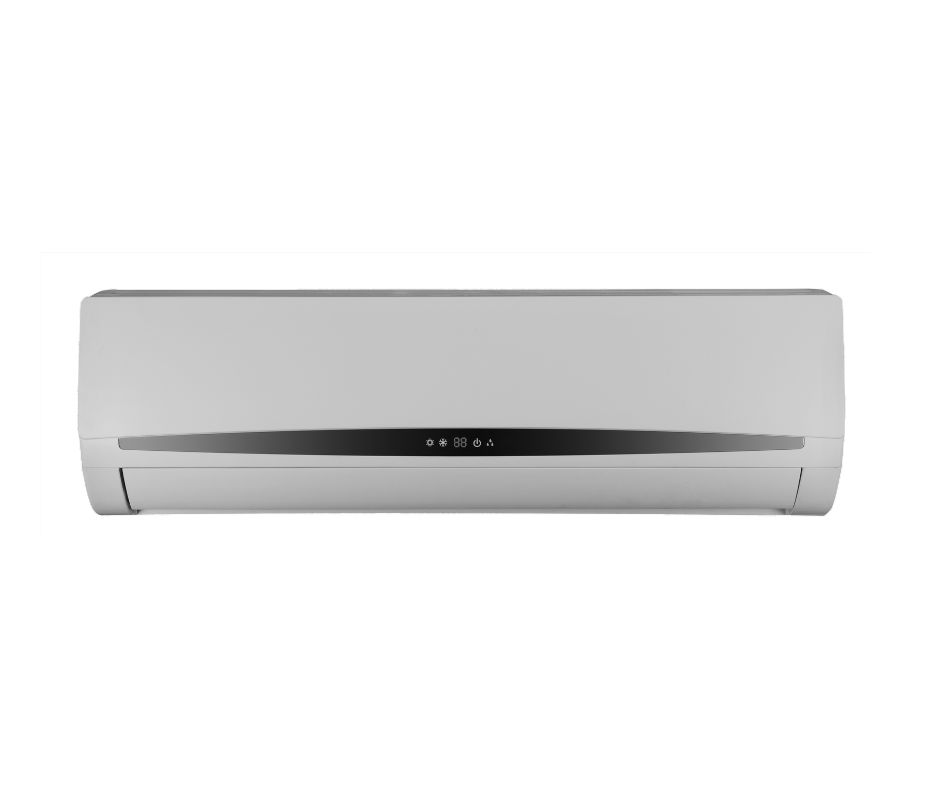 Aircon sales by Boland Appliances and Repairs Paarl