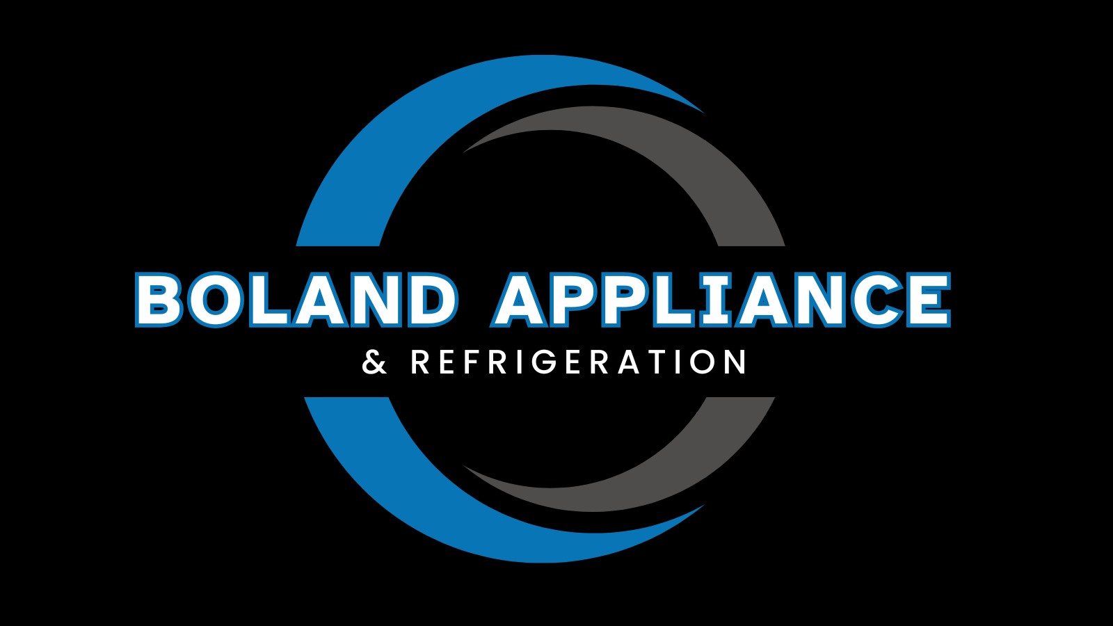 Boland Appliance & Refrigeration