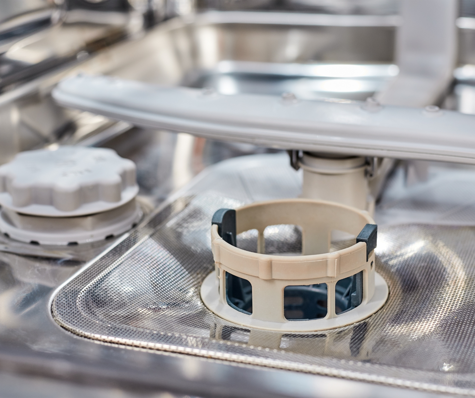 Boland Appliance and Refrigeration Sales and Repairs Part Sales