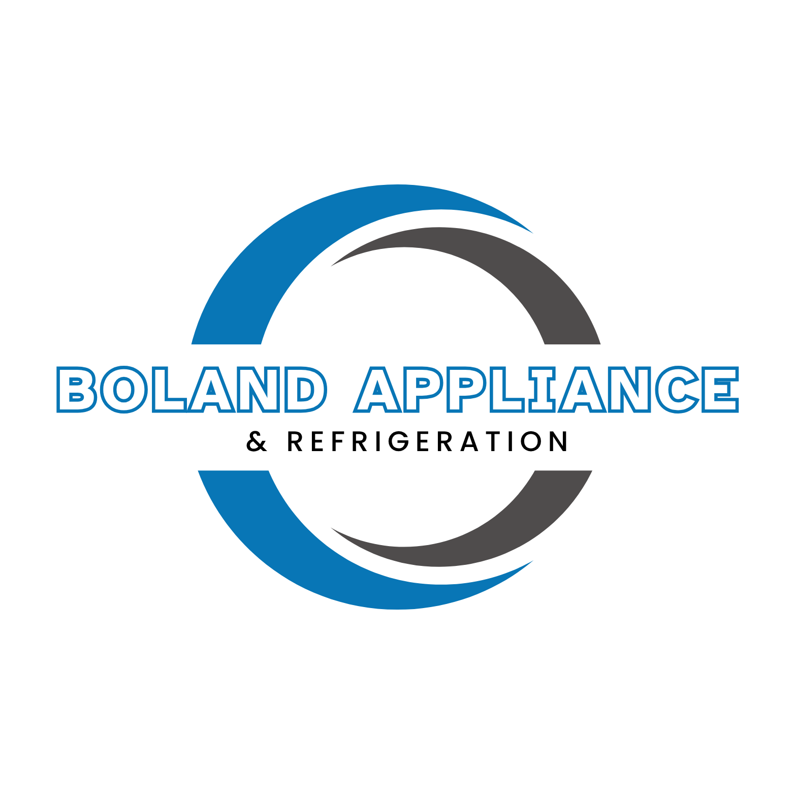 Boland Appliance & Refrigeration