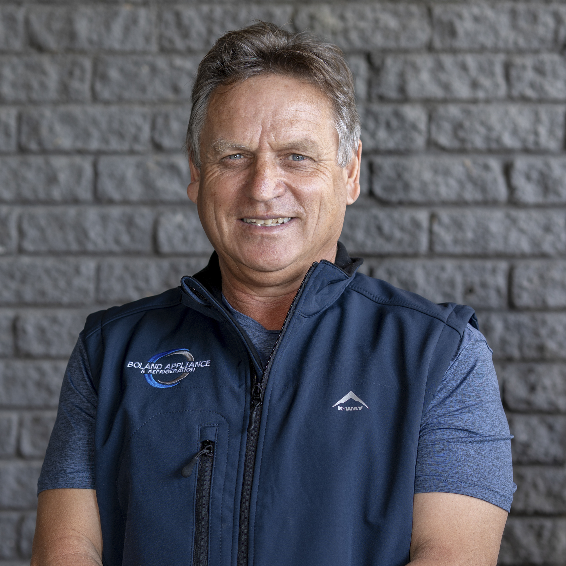 About Boland Appliances