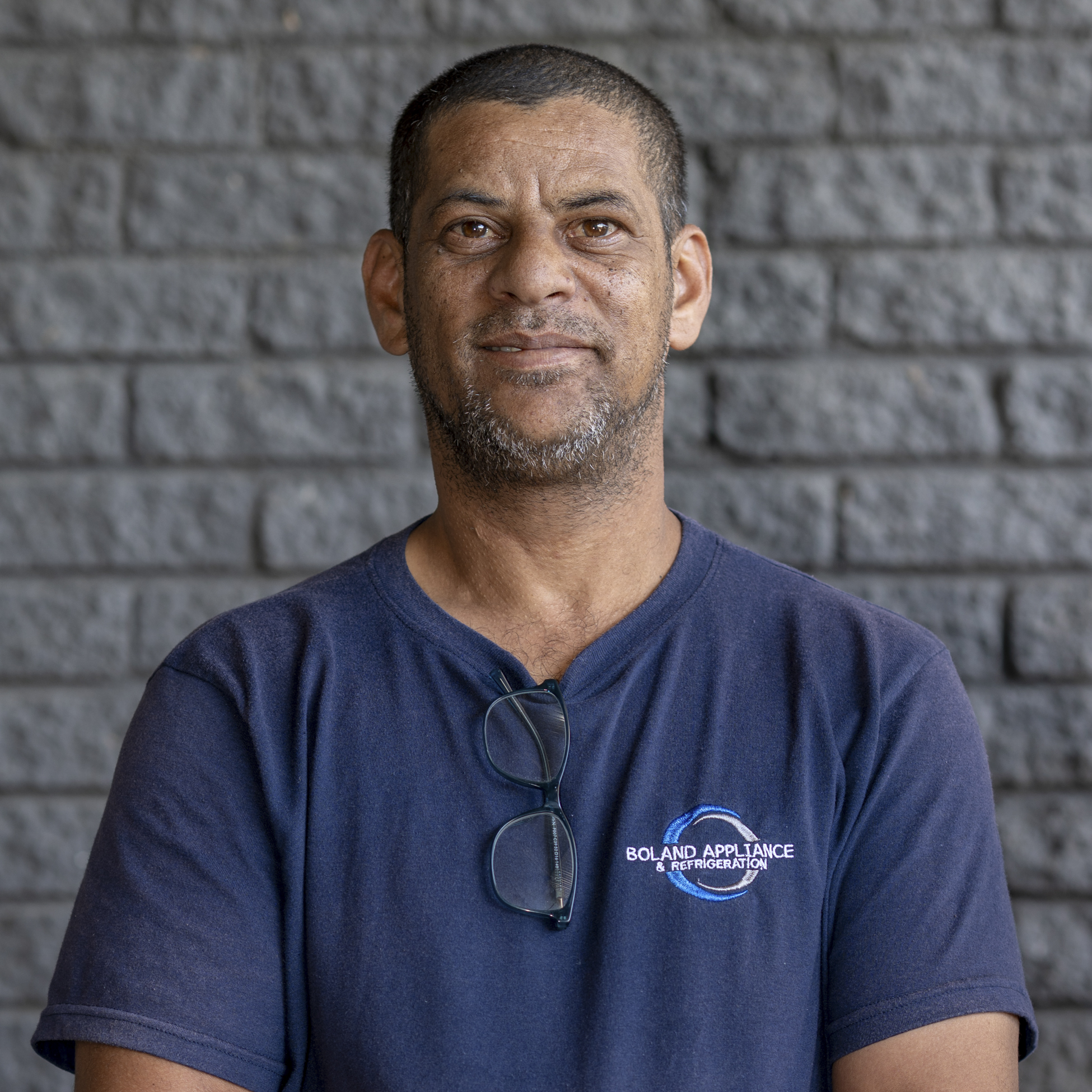 About Boland Appliances